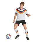 MAGLIA GERMANIA HOME 2026