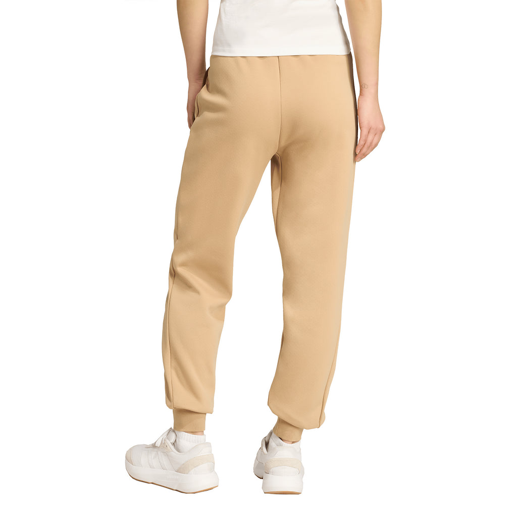 PANTALONE ZNE W