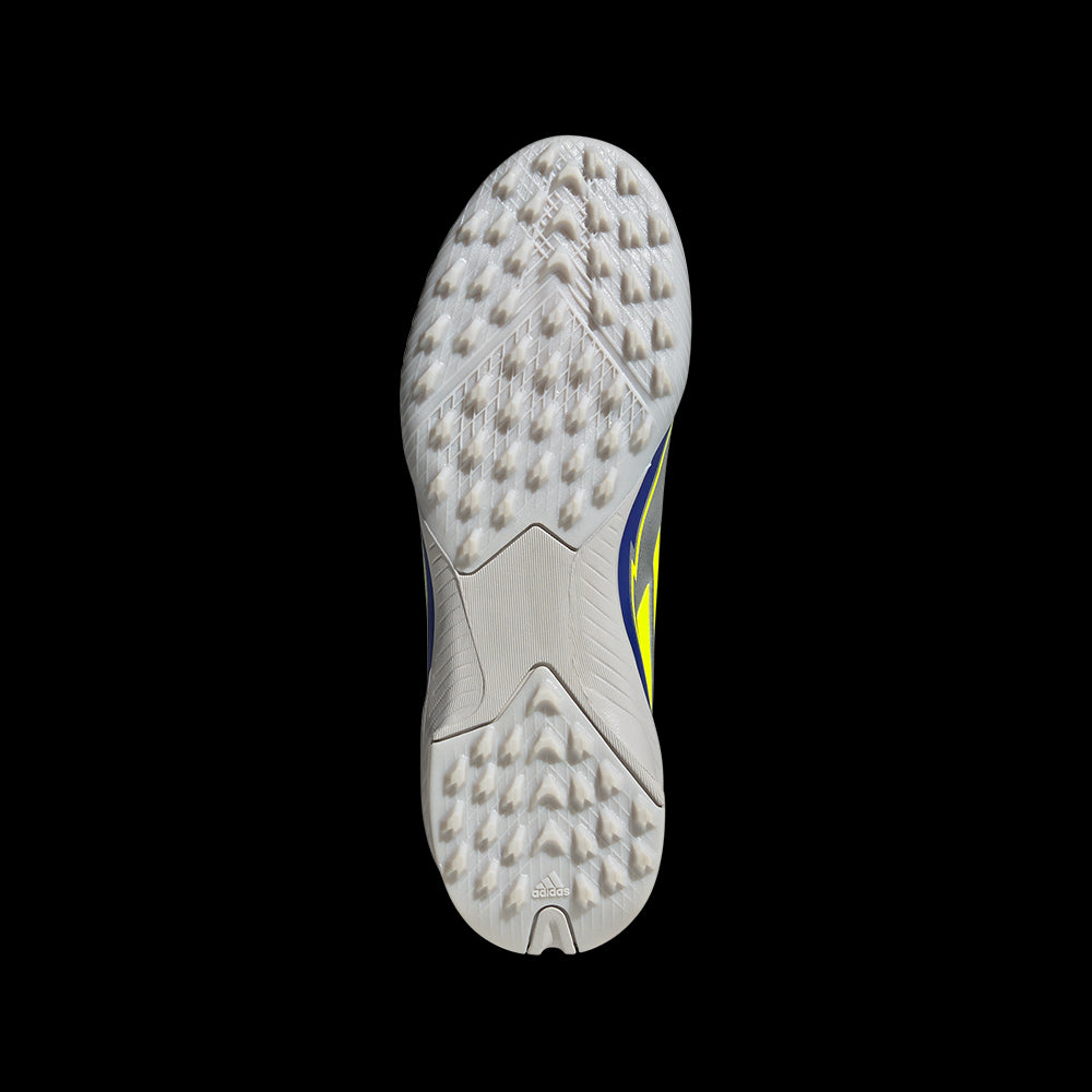 F50 LEAGUE TF JUNIOR MESSI