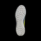 F50 LEAGUE TF JUNIOR MESSI