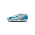 ZM VAPOR 16 PRO JR