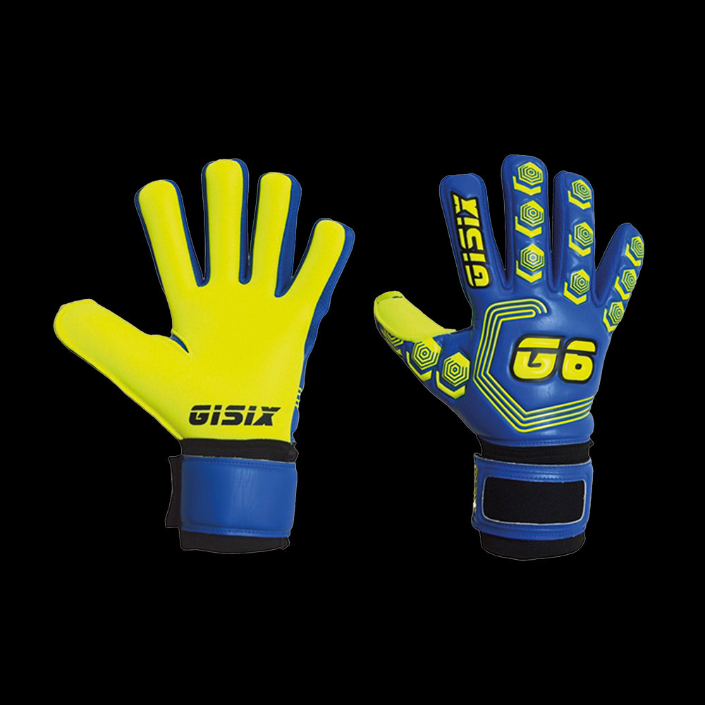 SPECTRUM JUNIOR 25 BLU