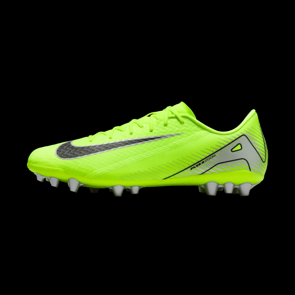 MERCURIAL ZM VAPOR 16 ACADEMY AG