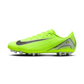 MERCURIAL ZM VAPOR 16 ACADEMY AG