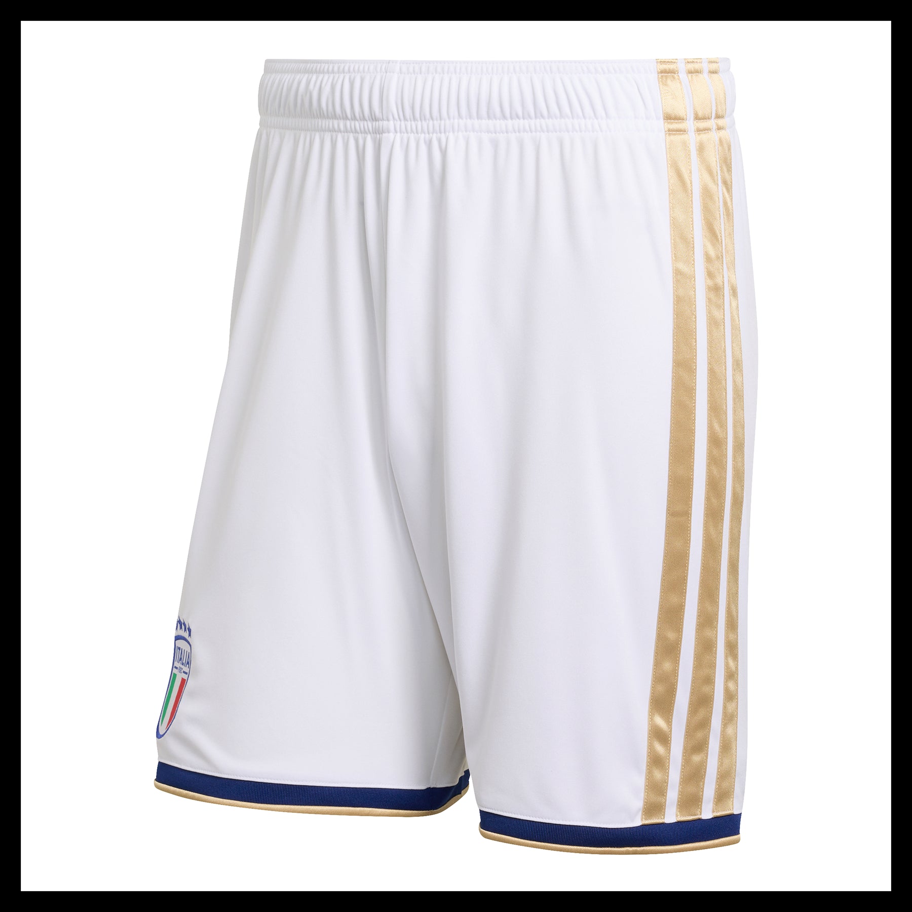 SHORT  ITALIA FIGC 2026