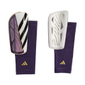 ADIDAS TIRO SG LGE
