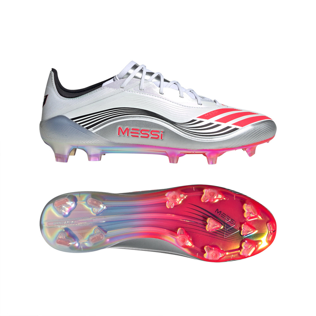 F50 MESSI ELITE FG