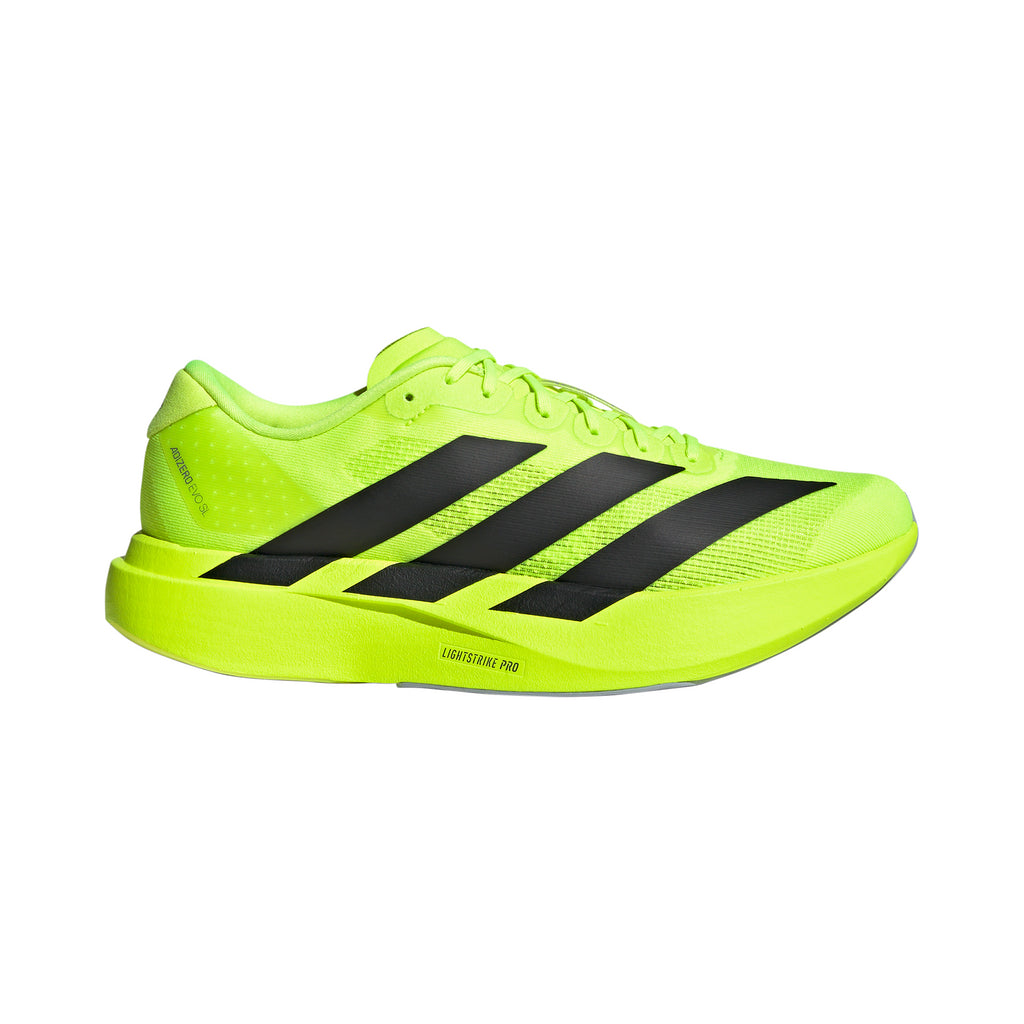 ADIZERO EVO 1 M