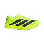 ADIZERO EVO 1 M