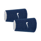 SWOOSH DW WRISTBANDS REV