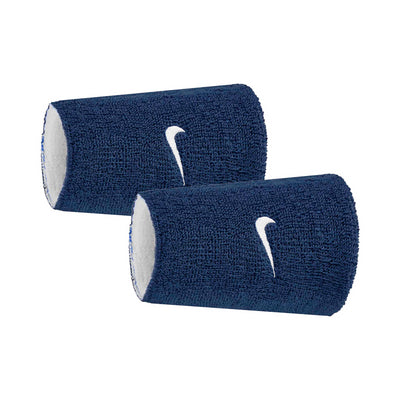 SWOOSH DW WRISTBANDS REV