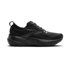 GLYCERIN 22 M