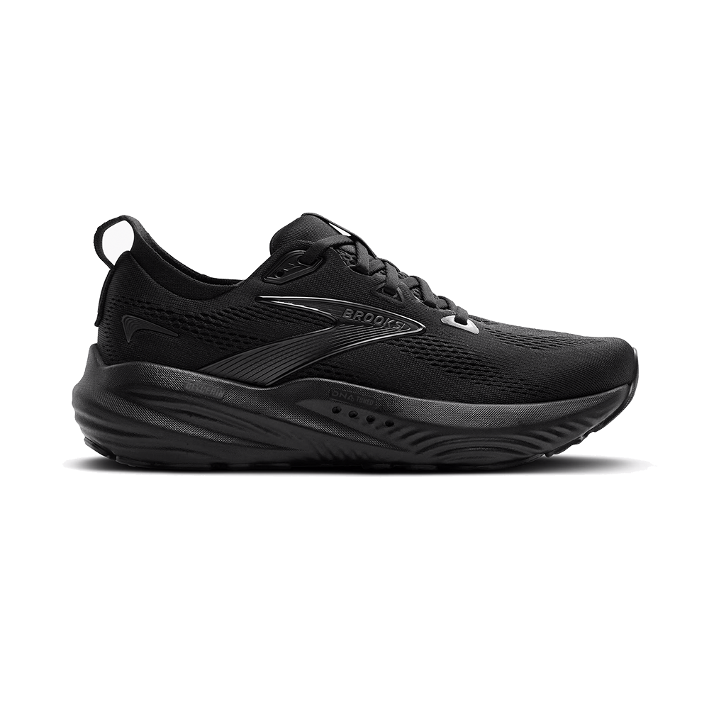 GLYCERIN 22 M