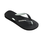 HAVAIANAS TOP MIX