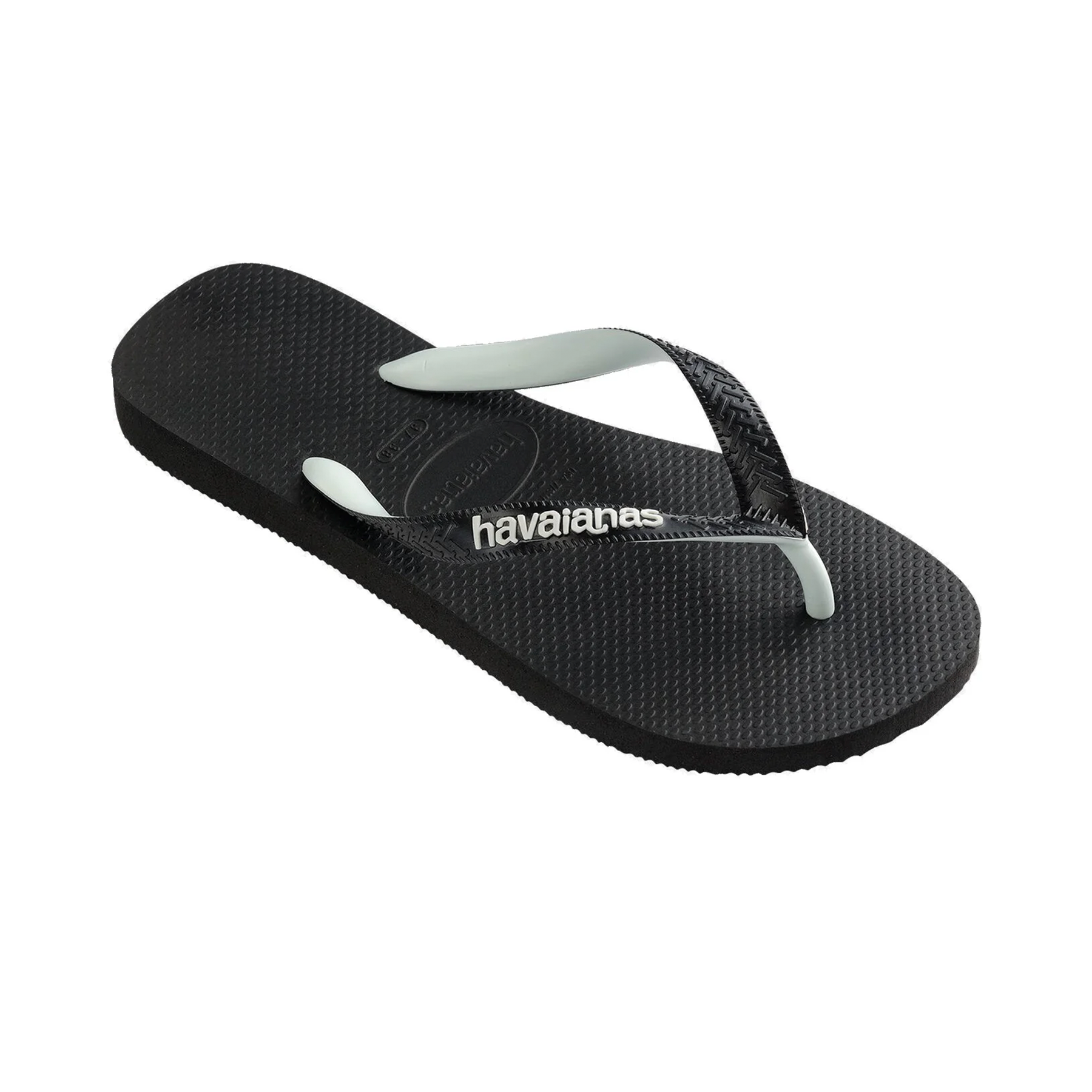 HAVAIANAS TOP MIX