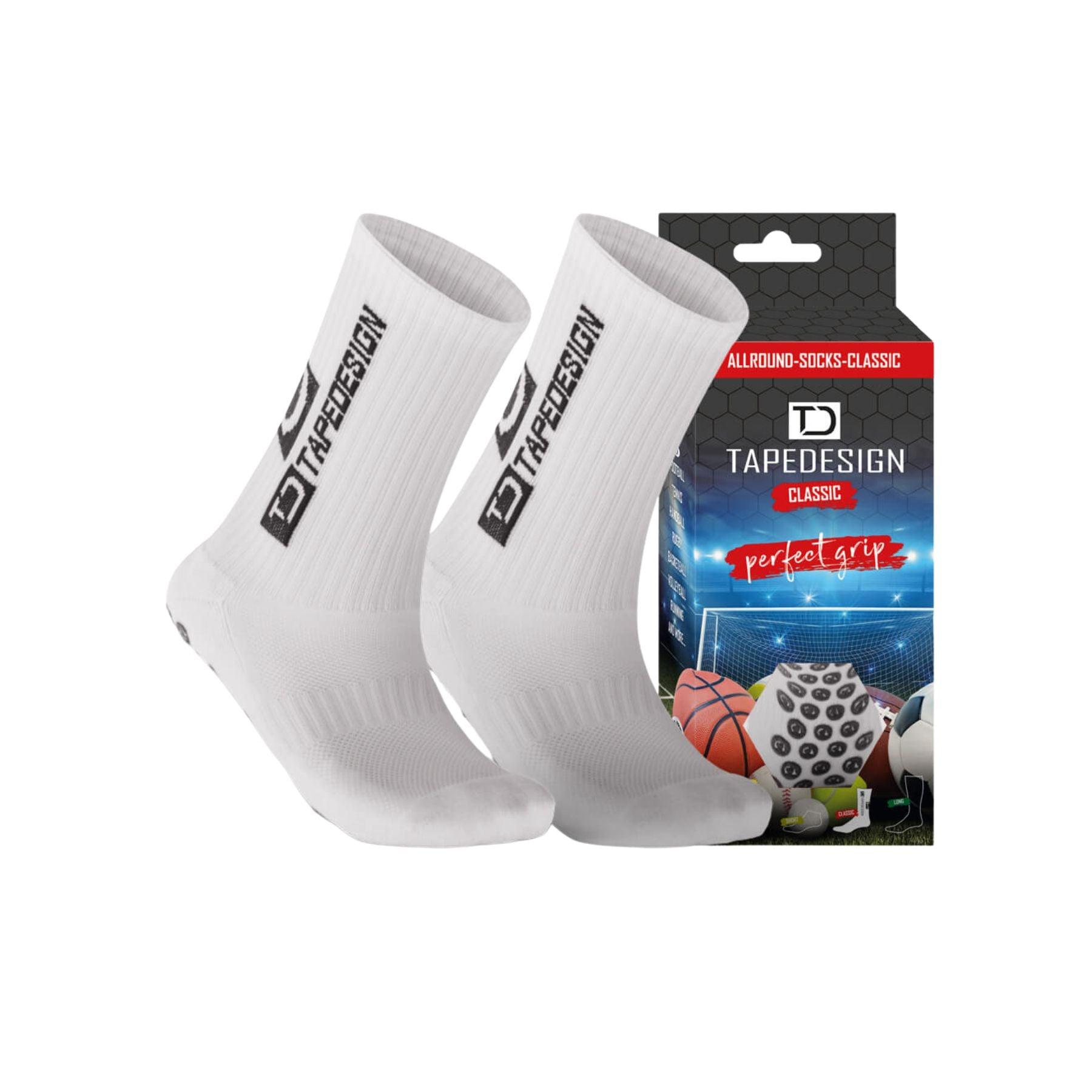 ALLOUND SOCKS CLASSIC