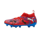 FUTURE 8 MATCH PLAYMAKERS FG/AG JUNIOR