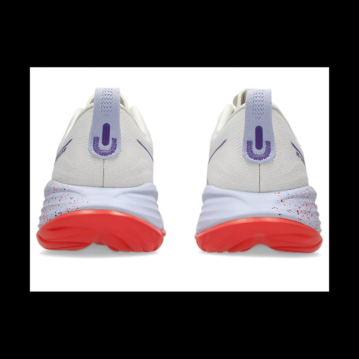 GEL CUMULUS 27  TOKYO W