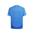 ADIDAS MAGLIA FIGC ITALIA HOME BAMBINO