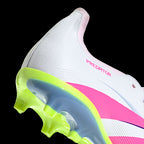 PREDATOR LEAGUE FT FG MG