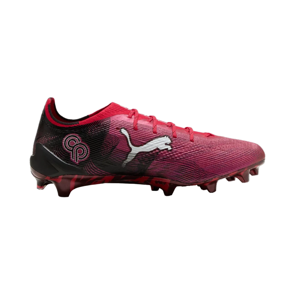 ULTRA 6 ULTIMATE CP FG