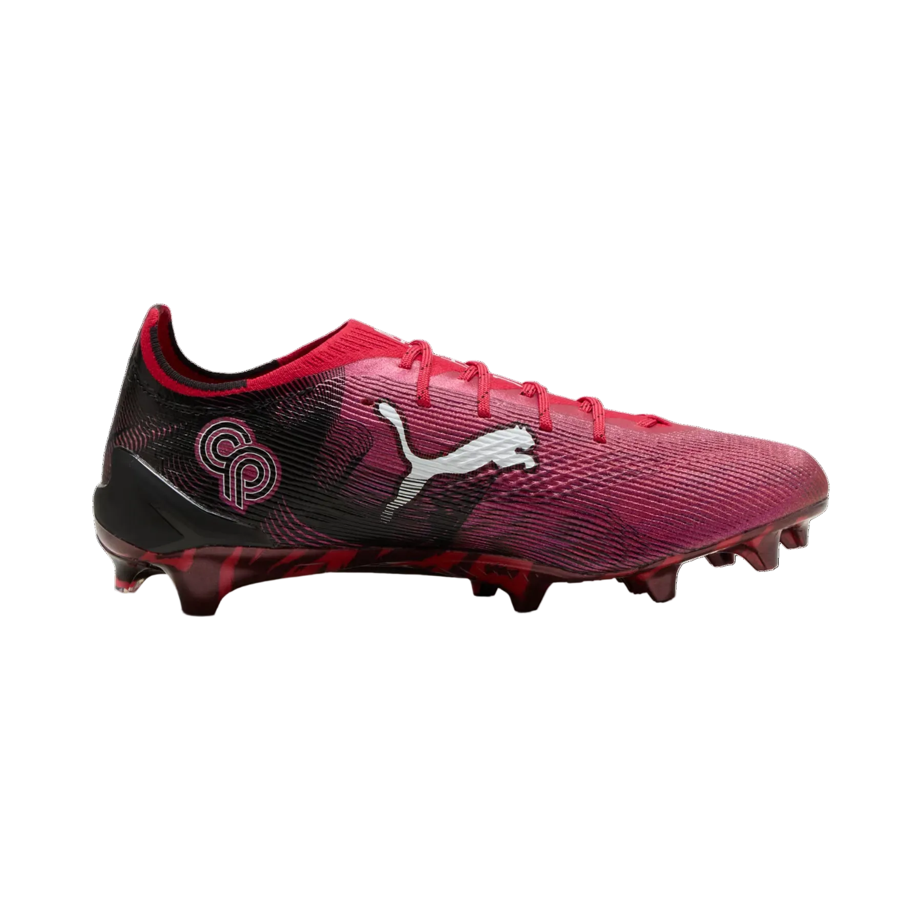 ULTRA 6 ULTIMATE CP FG