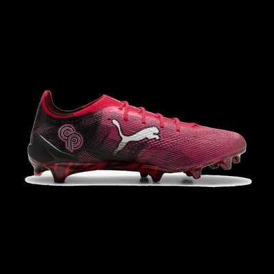 ULTRA 6 ULTIMATE CP FG