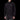 GIACCA ZIP INTERA