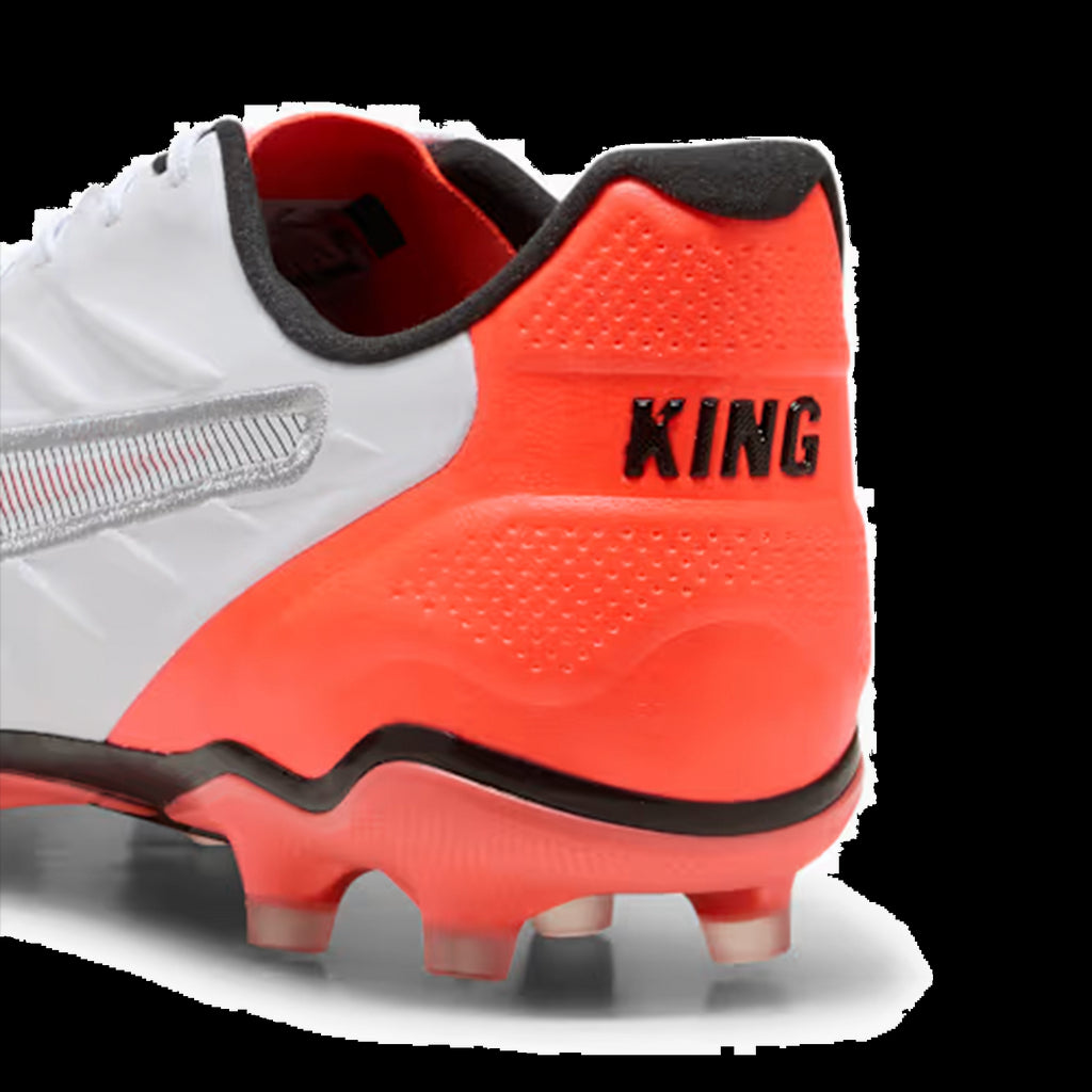 KING PRO FG/AG