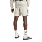 ADIDAS STAR WARS THE MANDALORIAN SHORTS