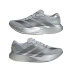 ADIZERO EVO SL M