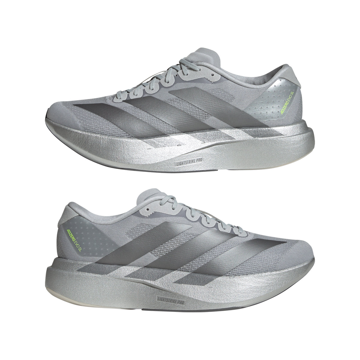 ADIZERO EVO SL M