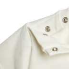 COMPLETO DISNEY MINNIE JUNIOR