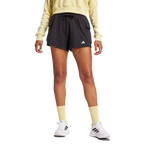 SHORT ESSENTIAL W