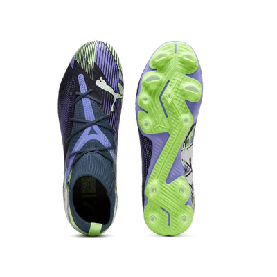FUTURE 7 PRO FG/AG