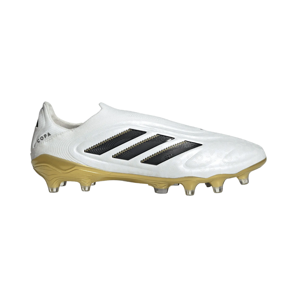 COPA PURE III ELITE LL FG