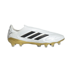 COPA PURE III ELITE LL FG