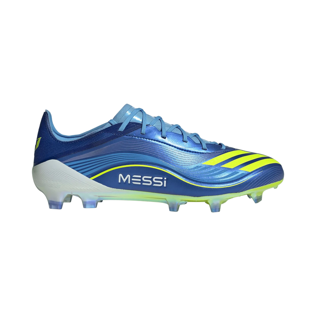 F50 MESSI ELITE FG
