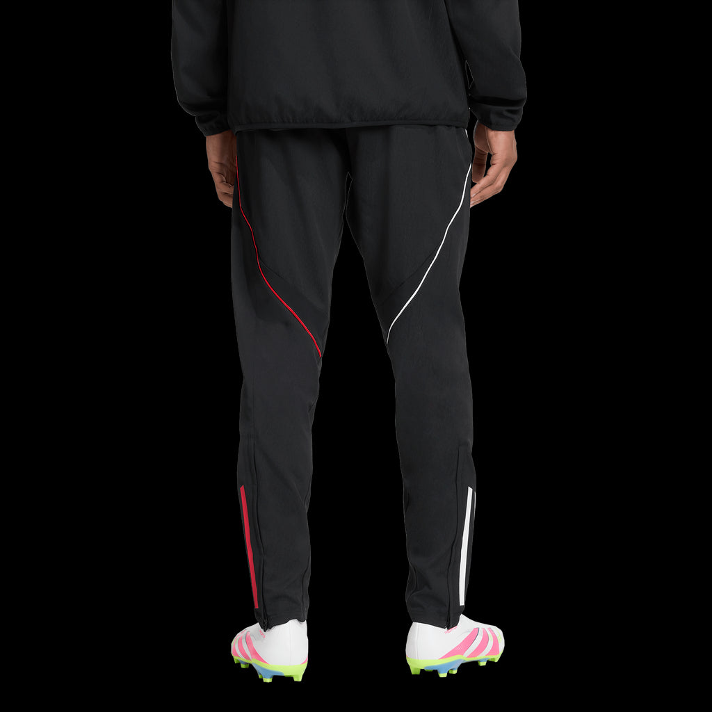 PANTALONE AJAX PRE MATCH 2025/26