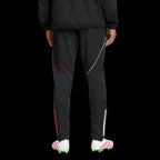 PANTALONE AJAX PRE MATCH 2025/26