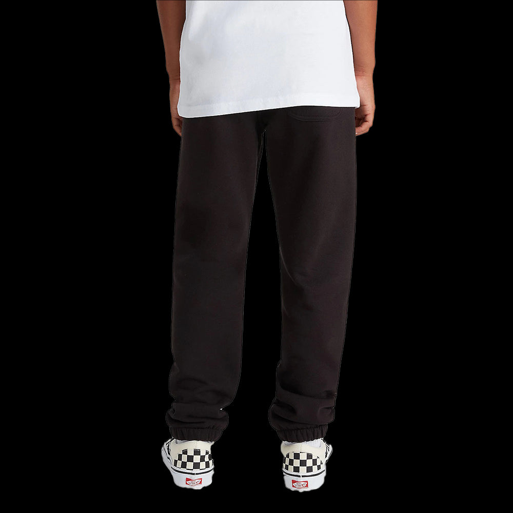 CORE BASIC PANT