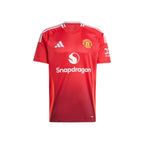 MAGLIA MANCHESTER U. HOME
