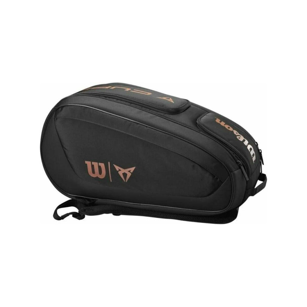 WILSON BELA SUPER TOUR PADEL