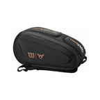 WILSON BELA SUPER TOUR PADEL