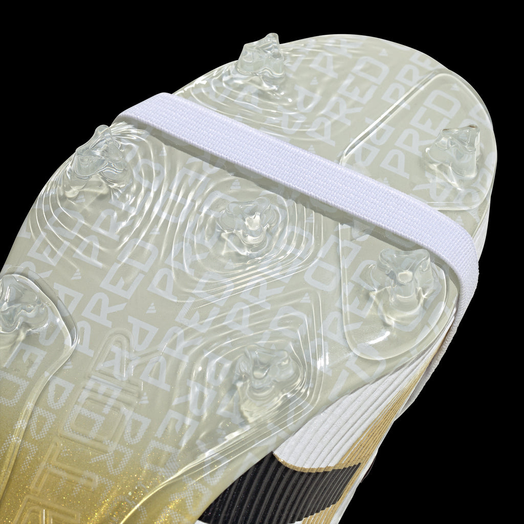 PREDATOR ELITE FT FG JUNIOR