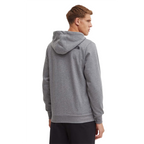 SIMPLE DOME FULL ZIP M