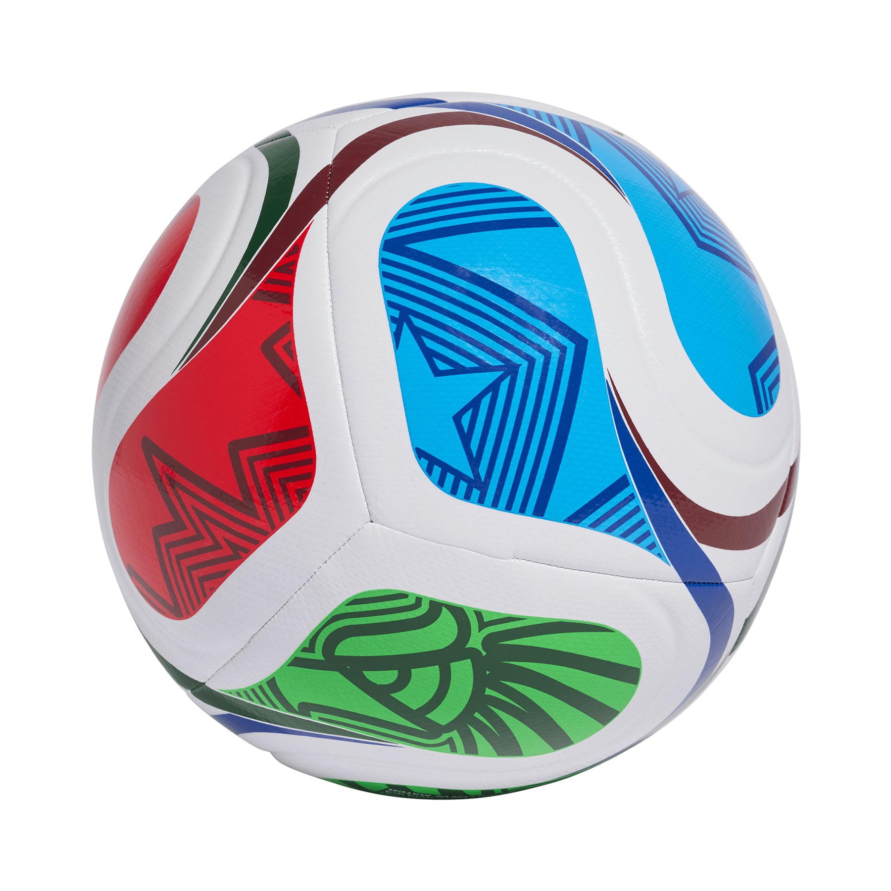 PALLONE WC TRN