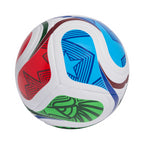 PALLONE WC TRN