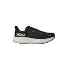 HOKA ARAHI 7 W