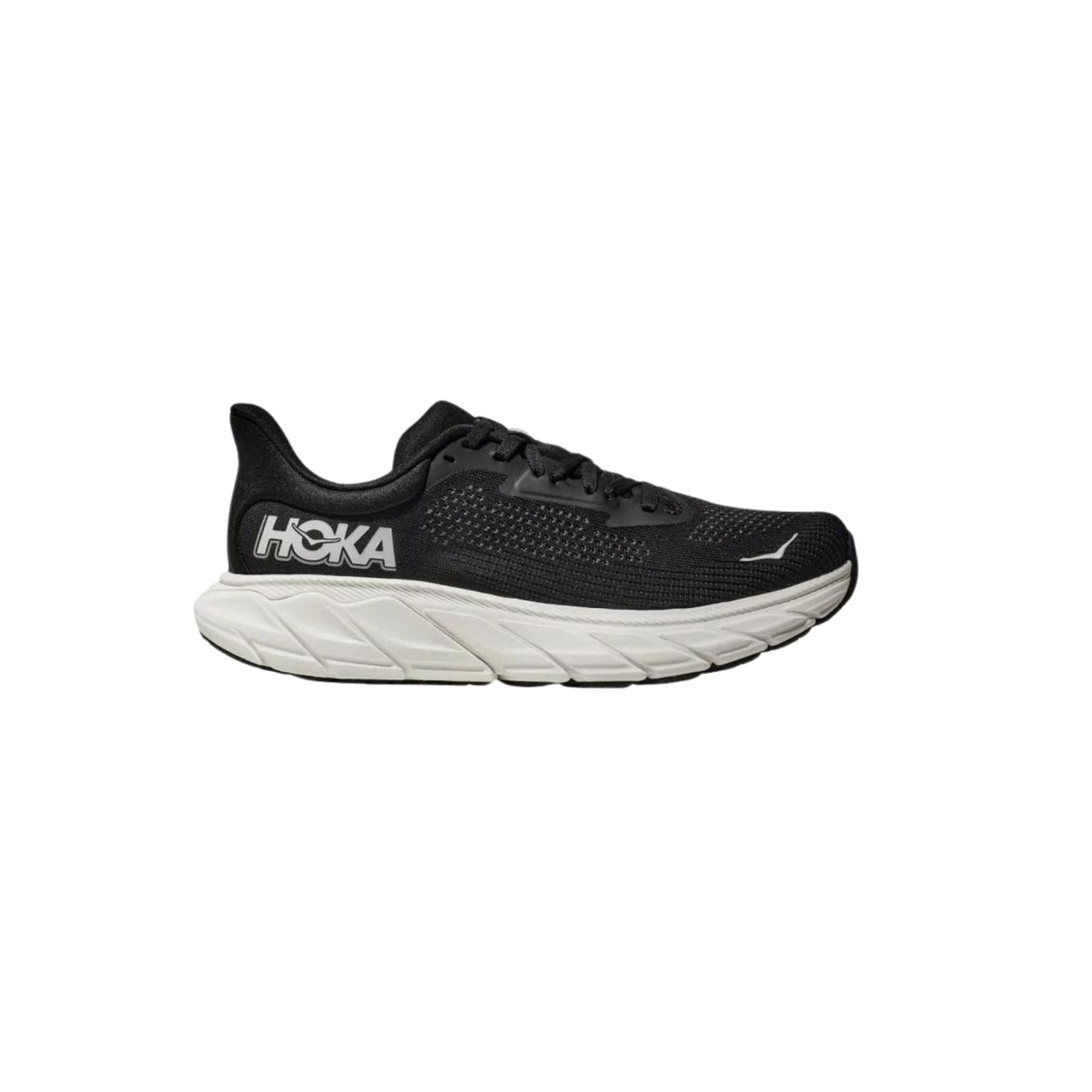 HOKA ARAHI 7 W